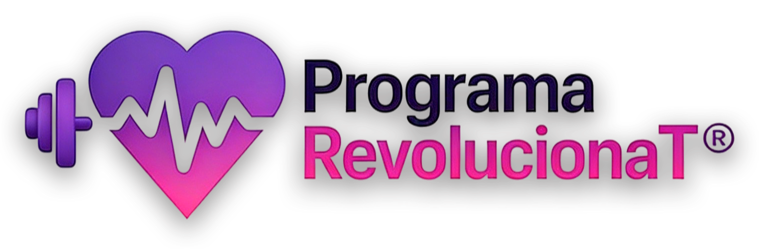 RevolucionaT
